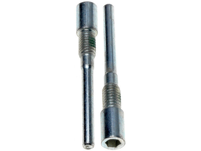 Disc Brake Caliper Bolt Kit Raybestos Brakes H5016W