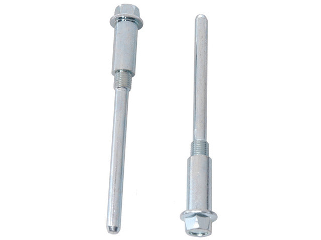 Disc Brake Caliper Bolt Kit Raybestos Brakes H5017W