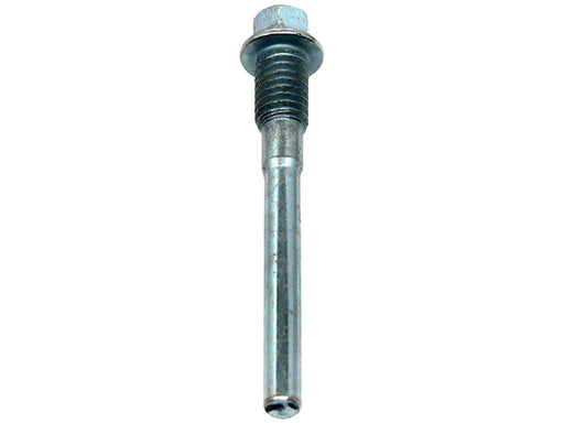 Disc Brake Caliper Bolt Kit Raybestos Brakes H5021