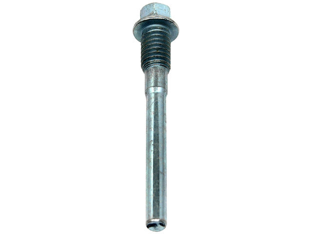 Disc Brake Caliper Bolt Kit Raybestos Brakes H5021
