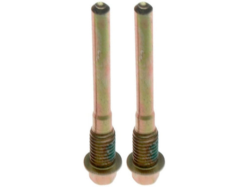 Disc Brake Caliper Bolt Kit Raybestos Brakes H5021W