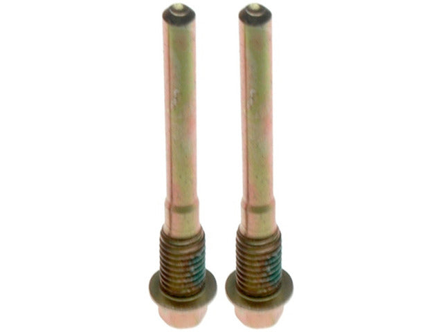 Disc Brake Caliper Bolt Kit Raybestos Brakes H5021W
