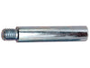Disc Brake Caliper Bolt Kit Raybestos Brakes H5028