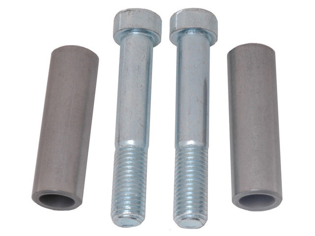 Disc Brake Caliper Bolt Kit Raybestos Brakes H5030