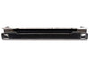 Disc Brake Caliper Bolt Kit Raybestos Brakes H5031