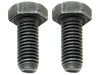Disc Brake Caliper Bolt Kit Raybestos Brakes H5032