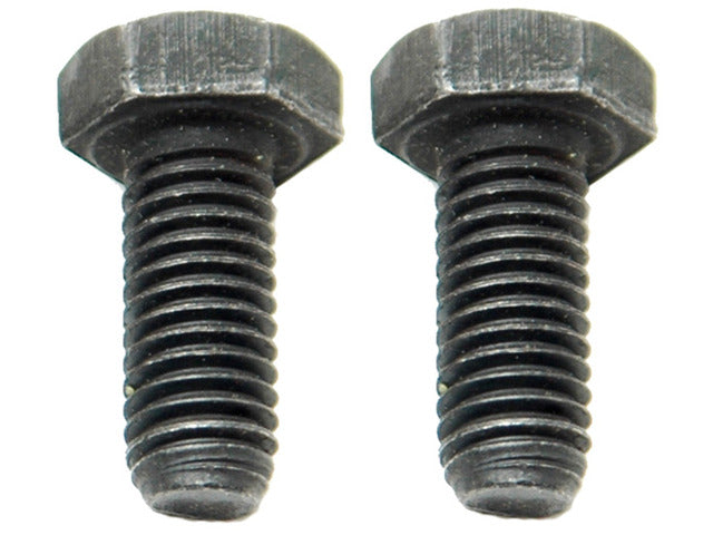 Disc Brake Caliper Bolt Kit Raybestos Brakes H5032