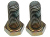 Disc Brake Caliper Bolt Kit Raybestos Brakes H5032W