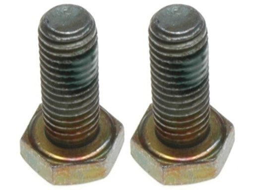 Disc Brake Caliper Bolt Kit Raybestos Brakes H5032W