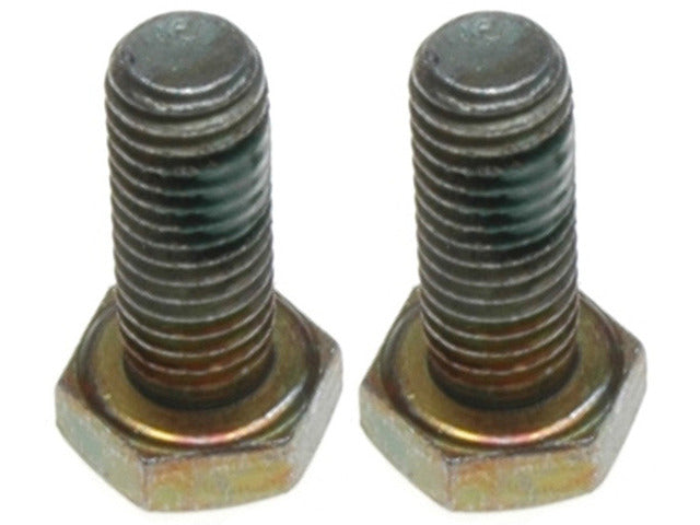 Disc Brake Caliper Bolt Kit Raybestos Brakes H5032W