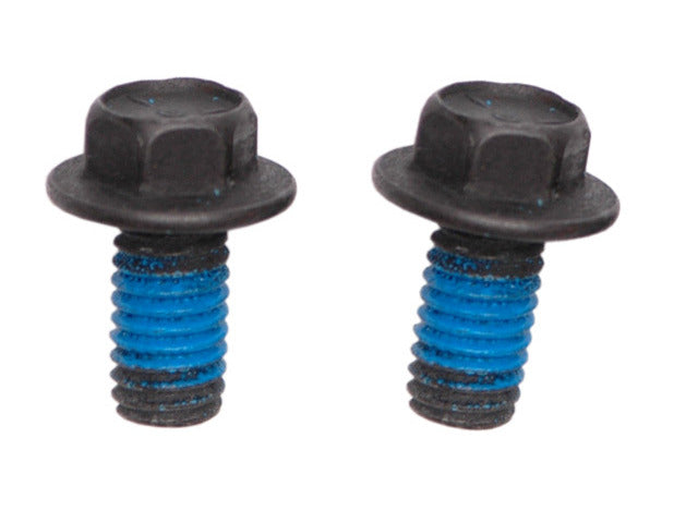 Disc Brake Caliper Bolt Kit Raybestos Brakes H5036