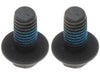 Disc Brake Caliper Bolt Kit Raybestos Brakes H5036W