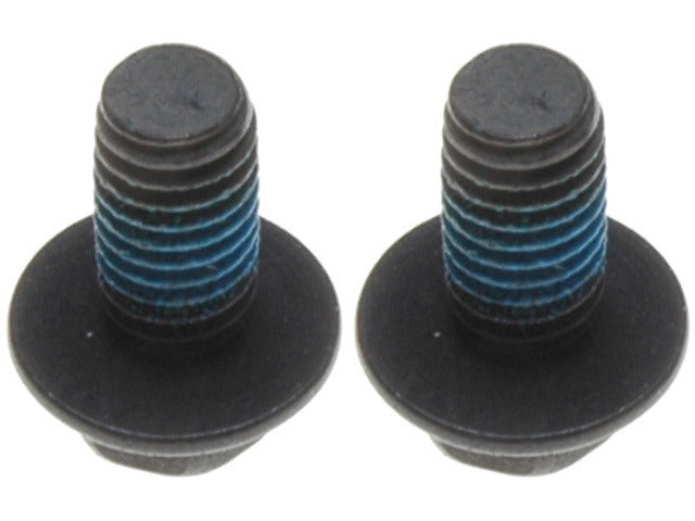 Disc Brake Caliper Bolt Kit Raybestos Brakes H5036W