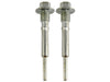 Disc Brake Caliper Bolt Kit Raybestos Brakes H5038