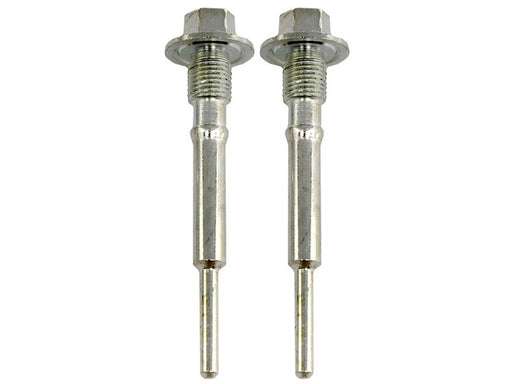 Disc Brake Caliper Bolt Kit Raybestos Brakes H5038
