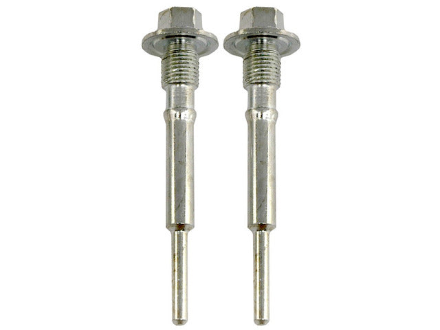 Disc Brake Caliper Bolt Kit Raybestos Brakes H5038