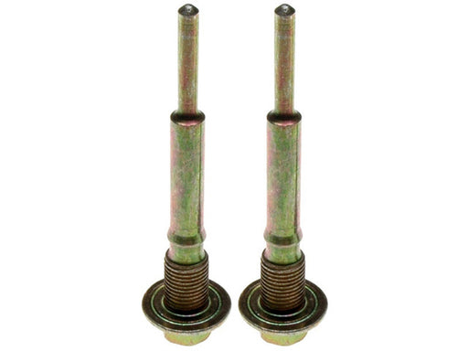 Disc Brake Caliper Bolt Kit Raybestos Brakes H5038W