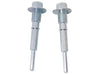 Disc Brake Caliper Bolt Kit Raybestos Brakes H5039W