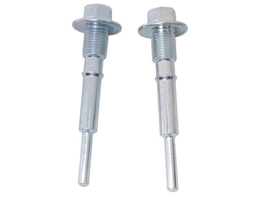 Disc Brake Caliper Bolt Kit Raybestos Brakes H5039W