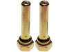Disc Brake Caliper Bolt Kit Raybestos Brakes H5041W