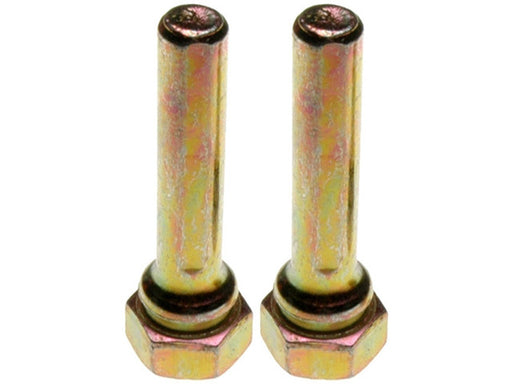 Disc Brake Caliper Bolt Kit Raybestos Brakes H5041W