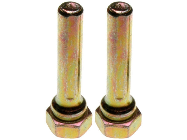 Disc Brake Caliper Bolt Kit Raybestos Brakes H5041W