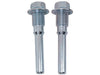 Disc Brake Caliper Bolt Kit Raybestos Brakes H5042-2