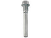 Disc Brake Caliper Bolt Kit Raybestos Brakes H5042