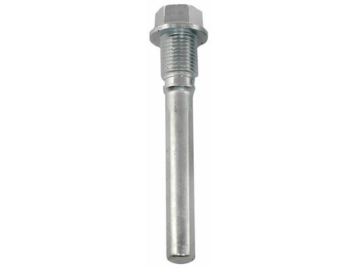 Disc Brake Caliper Bolt Kit Raybestos Brakes H5042
