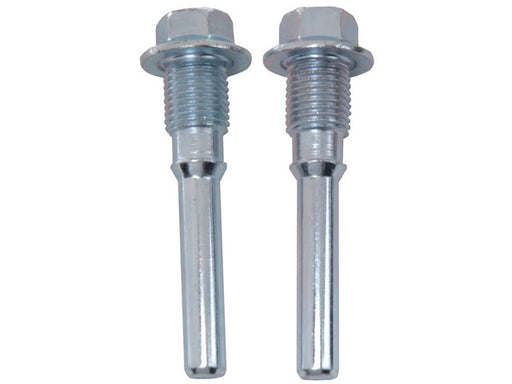 Disc Brake Caliper Bolt Kit Raybestos Brakes H5042W