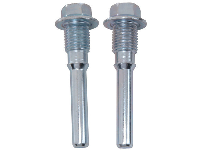 Disc Brake Caliper Bolt Kit Raybestos Brakes H5042W