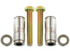 Disc Brake Caliper Bolt Kit Raybestos Brakes H5043