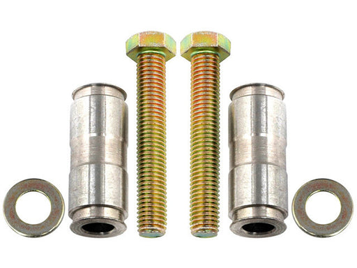 Disc Brake Caliper Bolt Kit Raybestos Brakes H5043