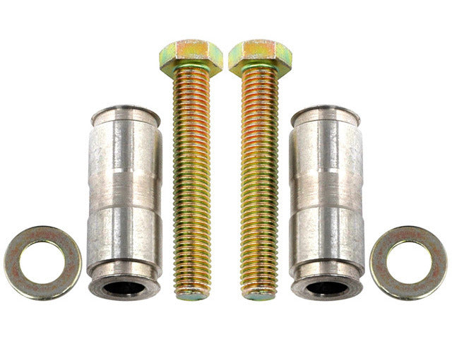 Disc Brake Caliper Bolt Kit Raybestos Brakes H5043