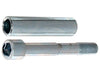 Disc Brake Caliper Bolt Kit Raybestos Brakes H5044