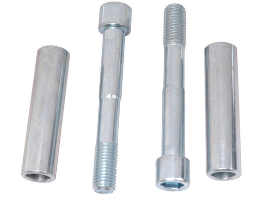 Disc Brake Caliper Bolt Kit Raybestos Brakes H5044W