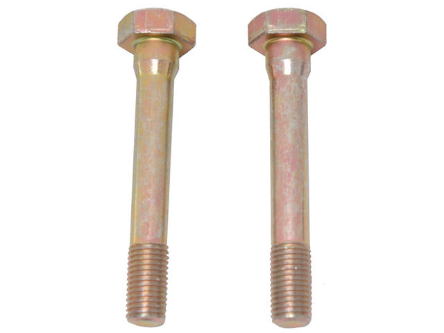 Disc Brake Caliper Bolt Kit Raybestos Brakes H5046W