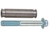 Disc Brake Caliper Bolt Kit Raybestos Brakes H5047