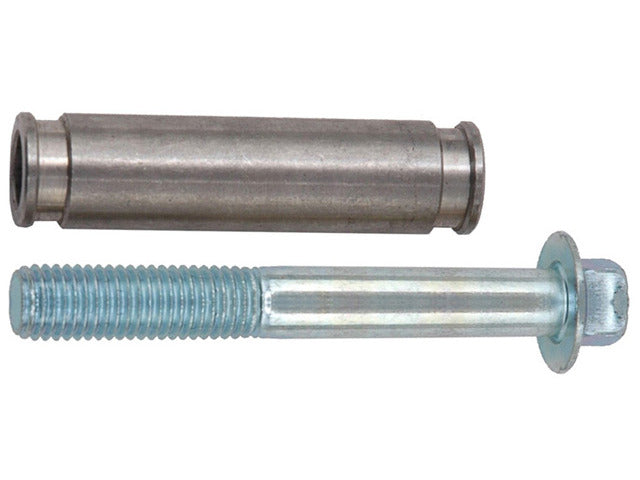 Disc Brake Caliper Bolt Kit Raybestos Brakes H5047