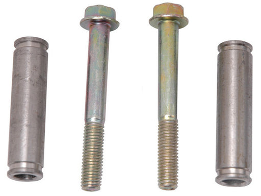 Disc Brake Caliper Bolt Kit Raybestos Brakes H5047W