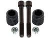 Disc Brake Caliper Bolt Kit Raybestos Brakes H5048