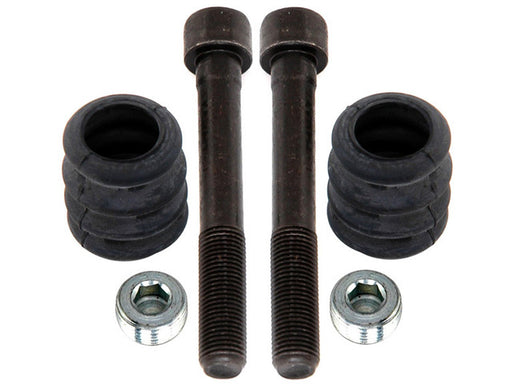 Disc Brake Caliper Bolt Kit Raybestos Brakes H5048