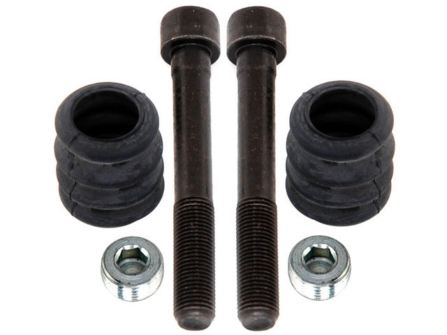 Disc Brake Caliper Bolt Kit Raybestos Brakes H5048