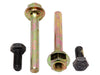 Disc Brake Caliper Bolt Kit Raybestos Brakes H5049