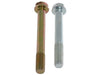 Disc Brake Caliper Bolt Kit Raybestos Brakes H5050