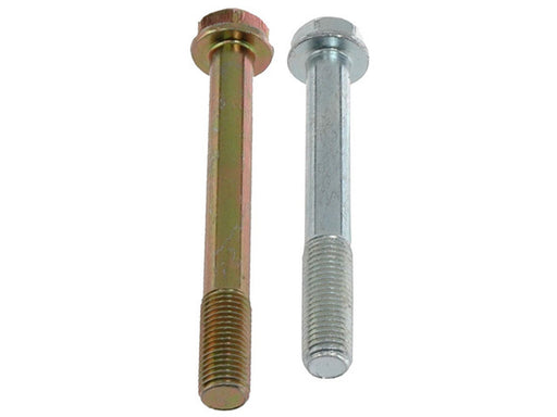 Disc Brake Caliper Bolt Kit Raybestos Brakes H5050