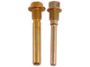 Disc Brake Caliper Bolt Kit Raybestos Brakes H5051