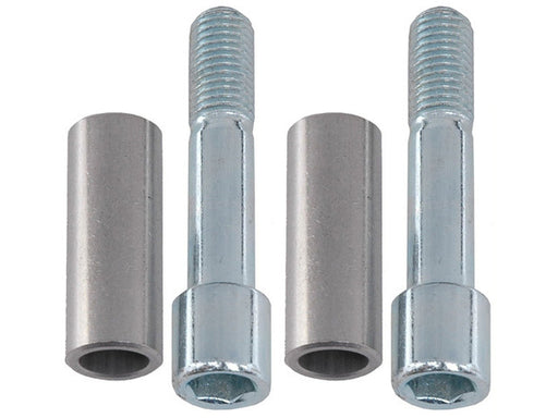 Disc Brake Caliper Bolt Kit Raybestos Brakes H5052