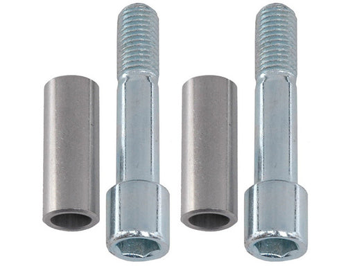 Disc Brake Caliper Bolt Kit Raybestos Brakes H5053