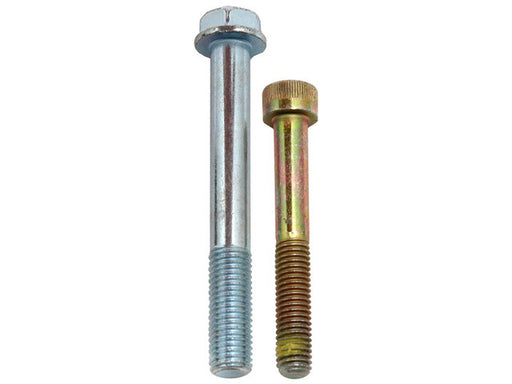 Disc Brake Caliper Bolt Kit Raybestos Brakes H5054